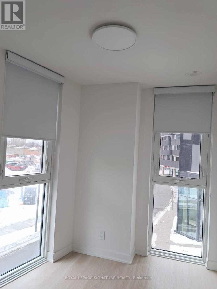 204 - 30 Tretti Way Property Photo 13