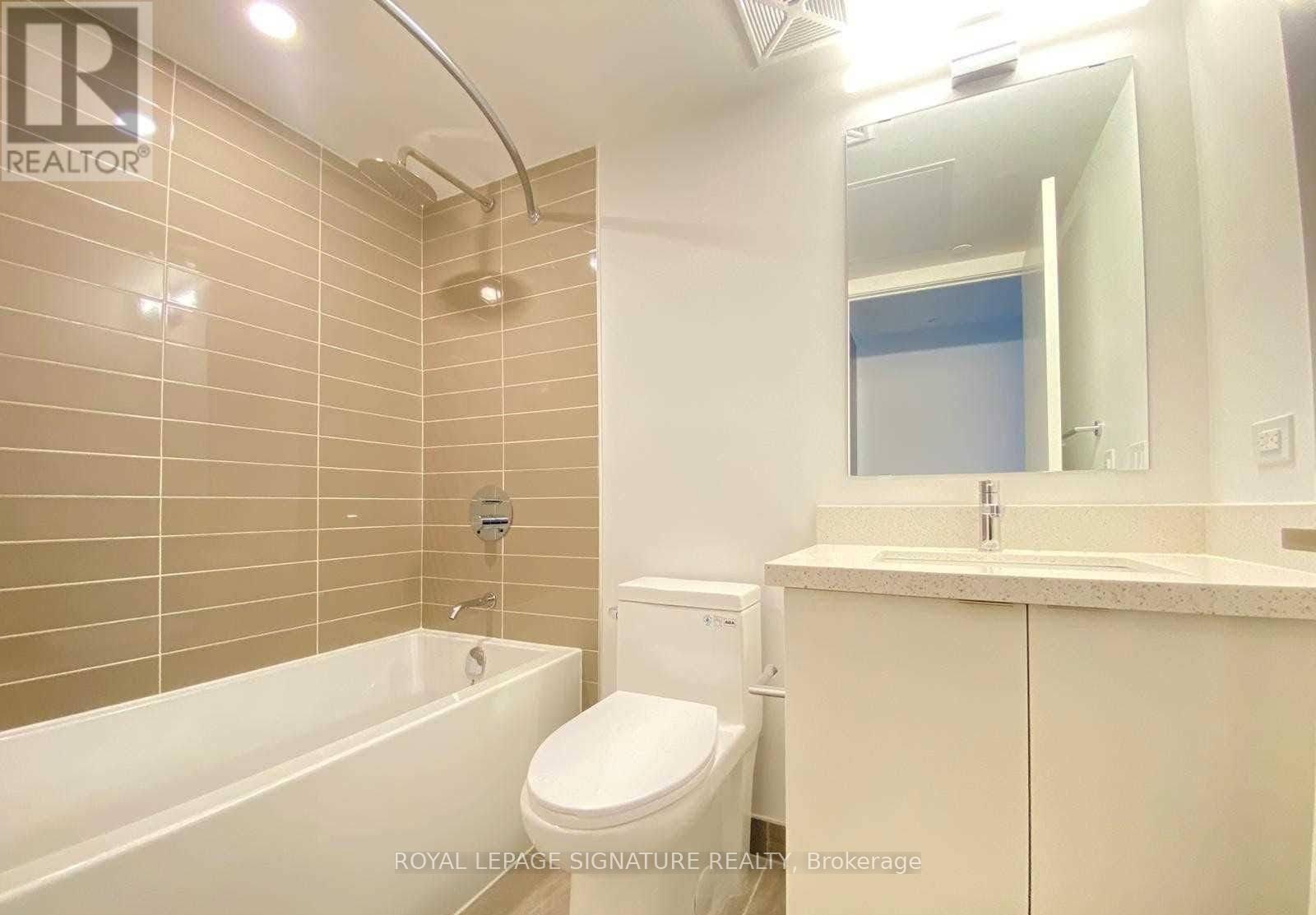 204 - 30 Tretti Way Property Photo 15