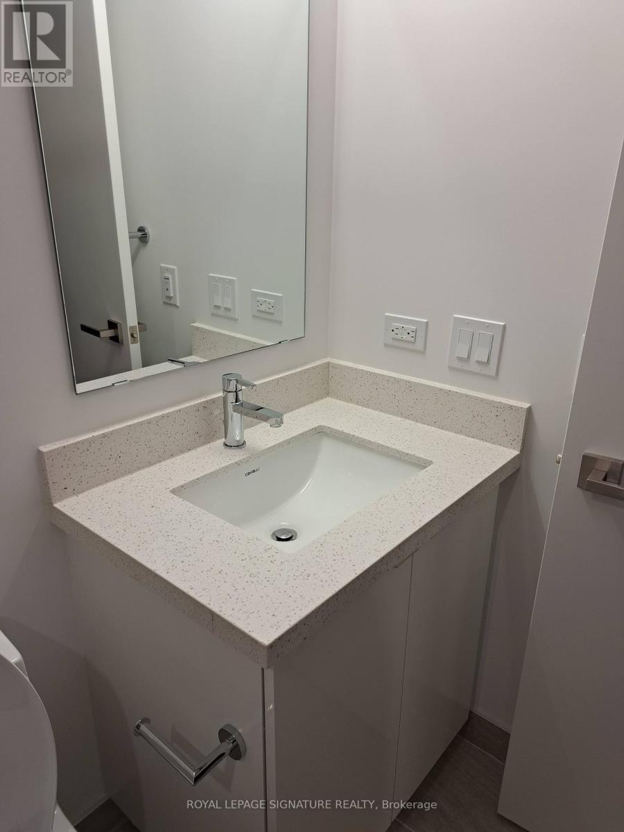 204 - 30 Tretti Way Property Photo 16
