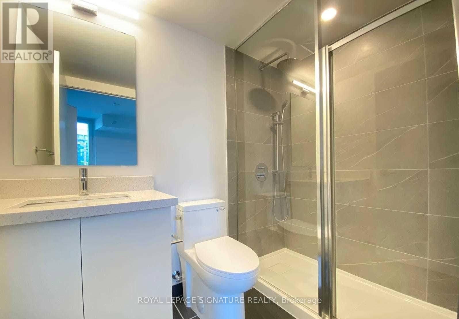204 - 30 Tretti Way Property Photo 18