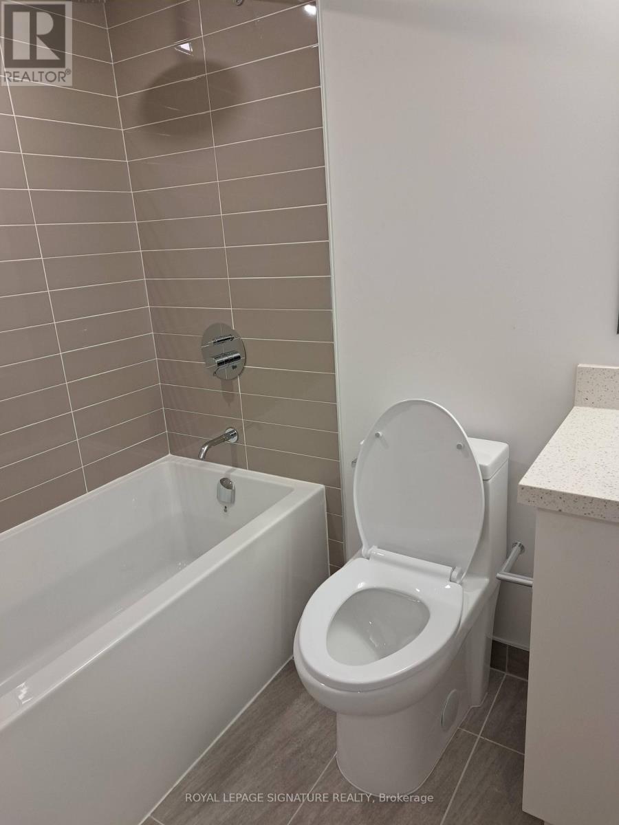 204 - 30 Tretti Way Property Photo 19