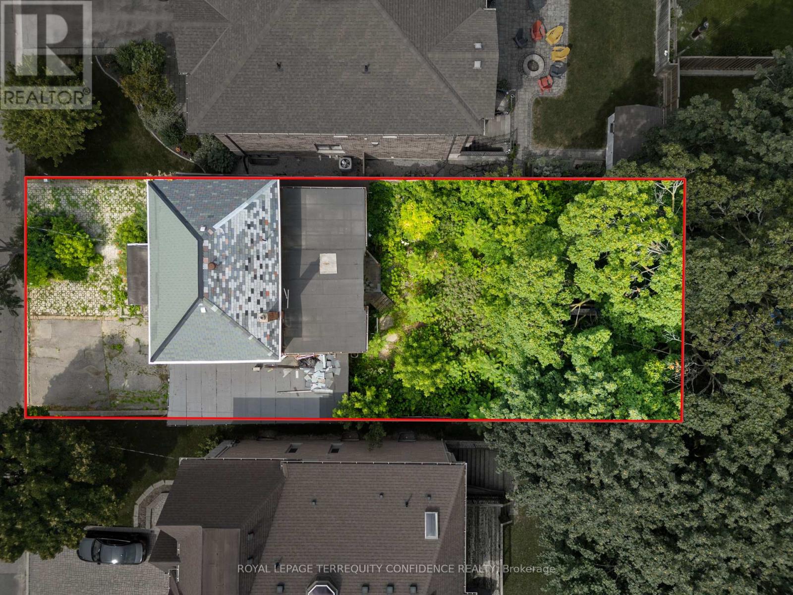 66 Burndale Avenue Property Photo 2