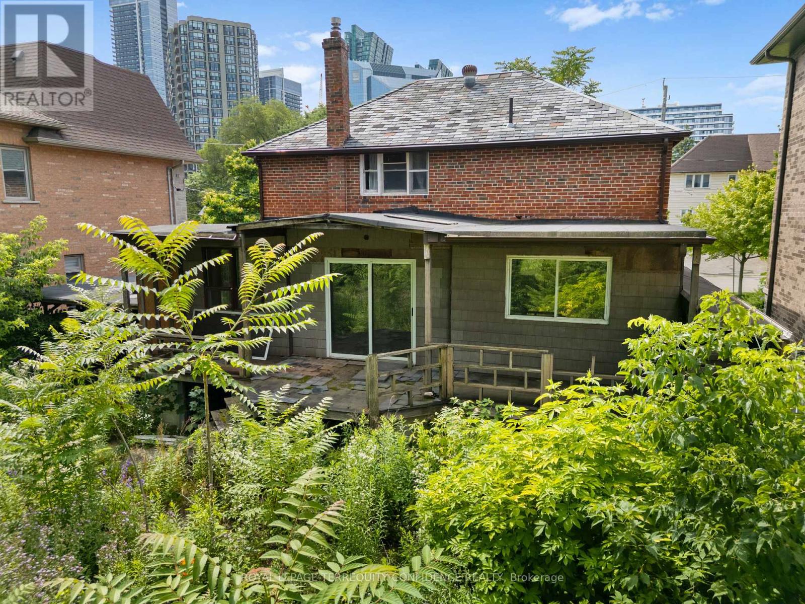 66 Burndale Avenue Property Photo 3