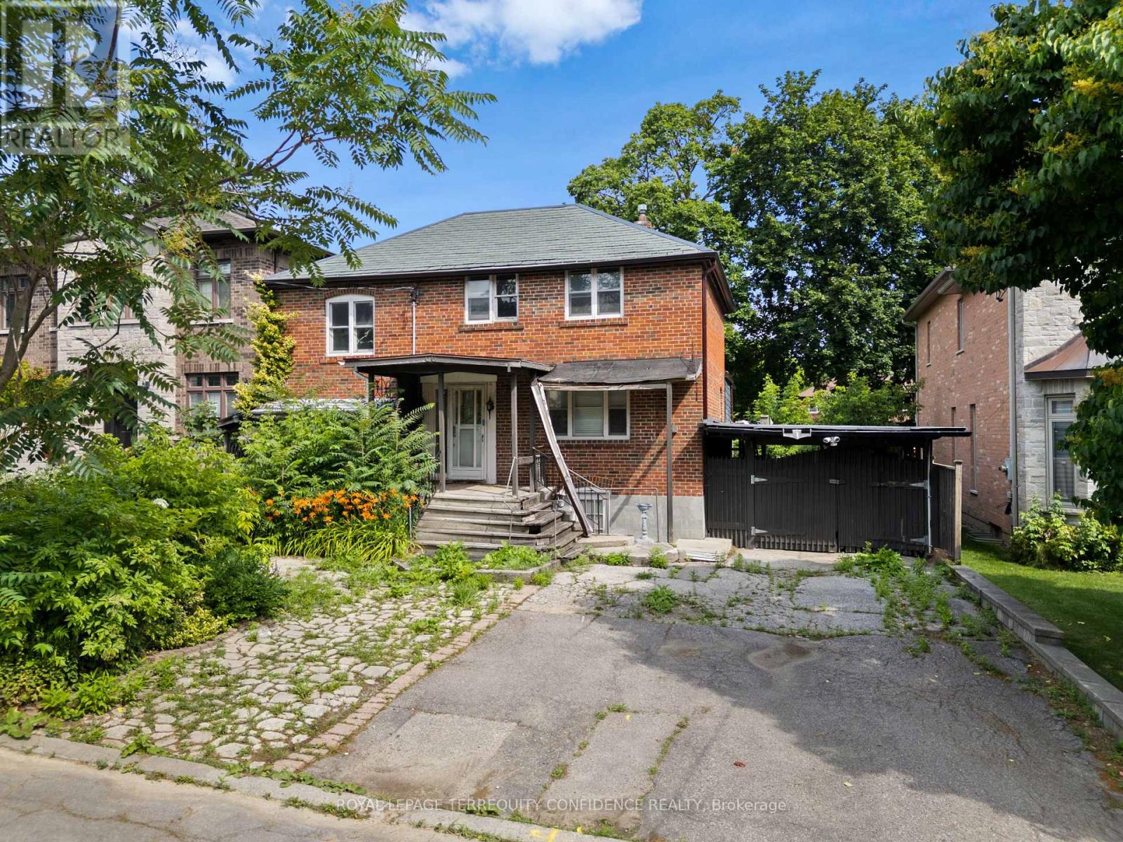 66 Burndale Avenue Property Photo 4