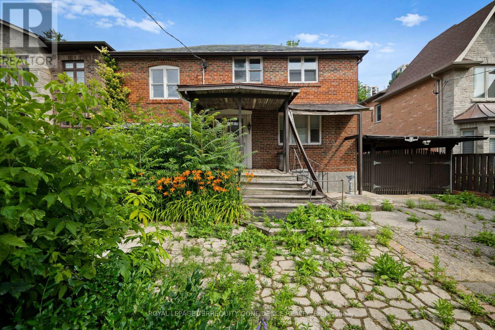 66 Burndale Avenue Property Photo 9