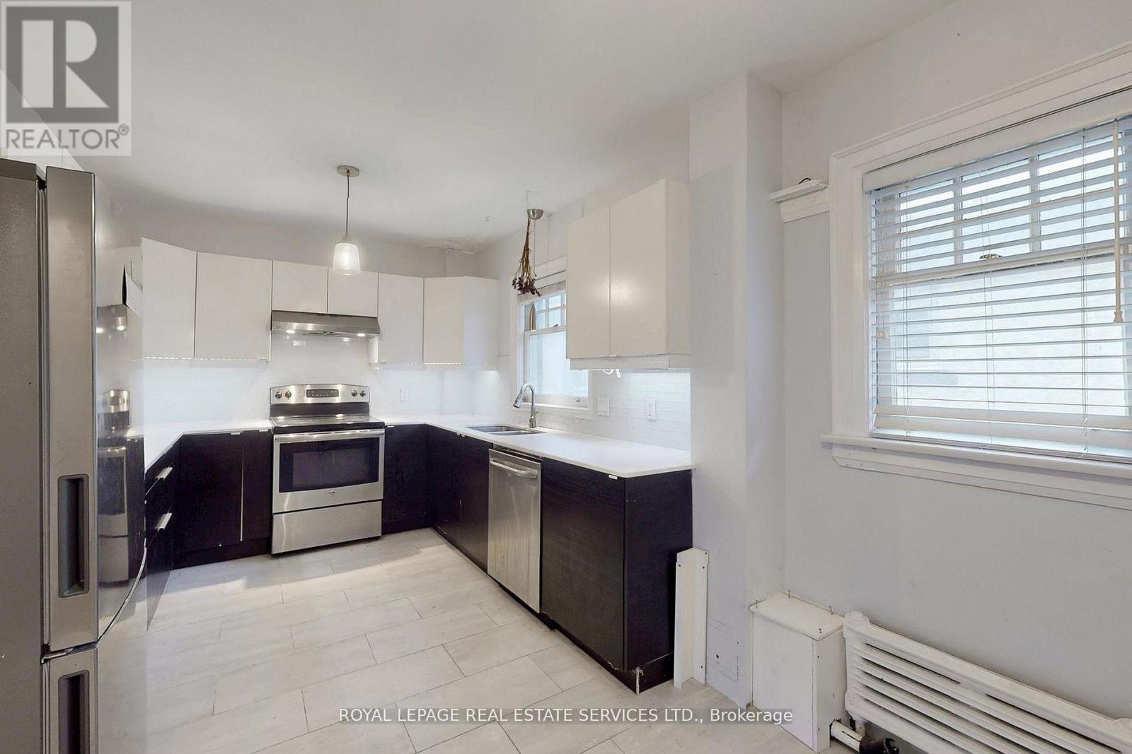 89 Oriole Parkway Property Photo 20