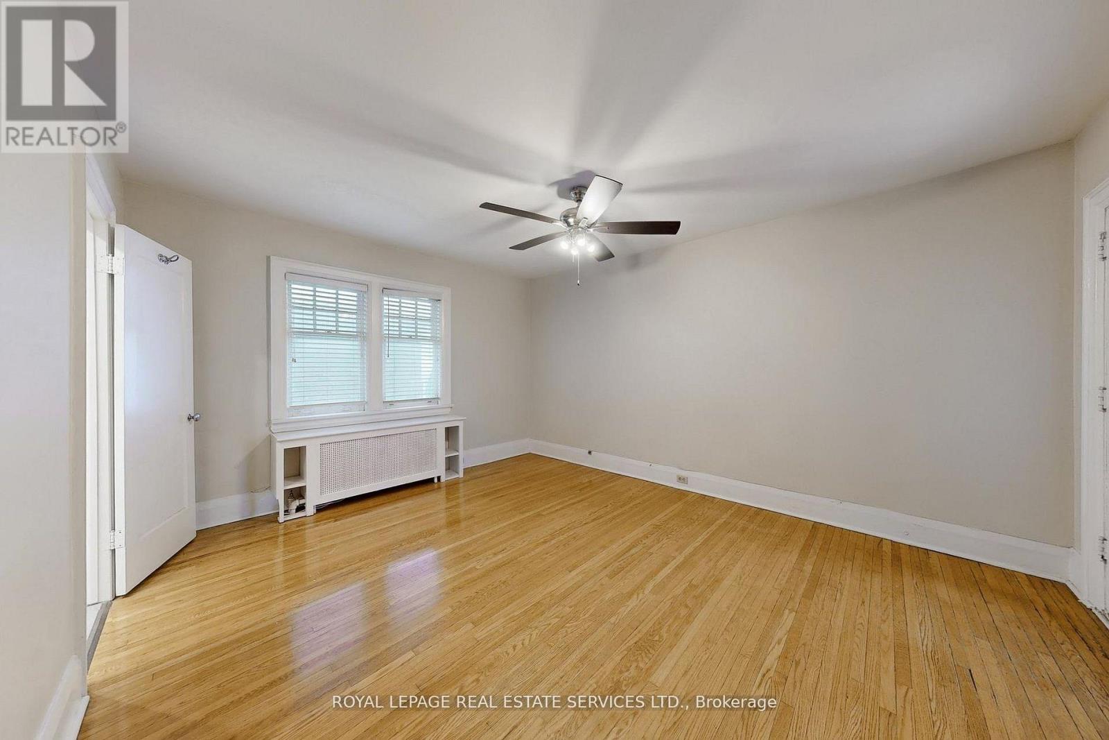 89 Oriole Parkway Property Photo 22