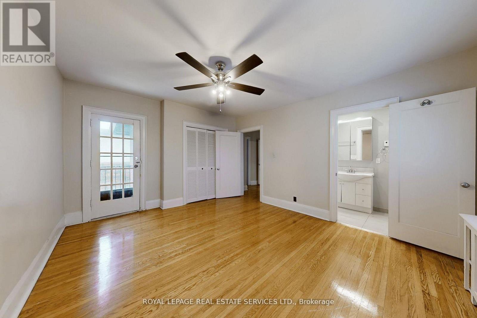 89 Oriole Parkway Property Photo 23