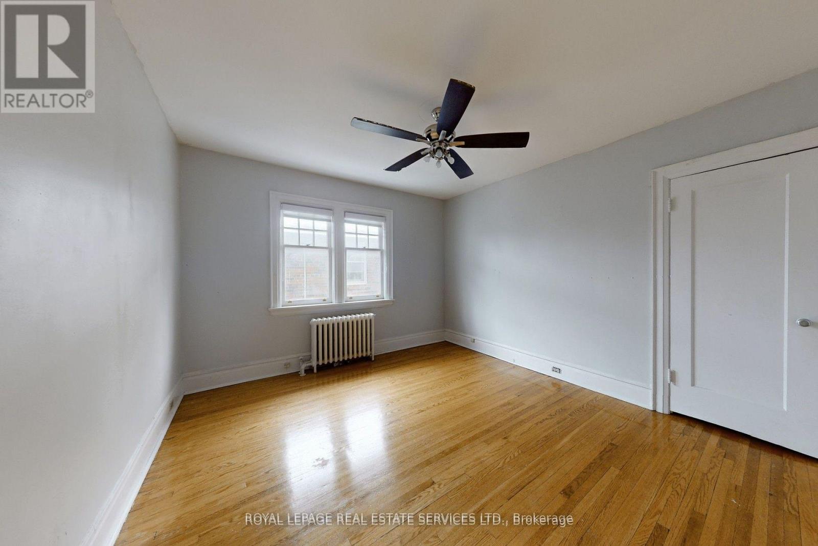 89 Oriole Parkway Property Photo 24