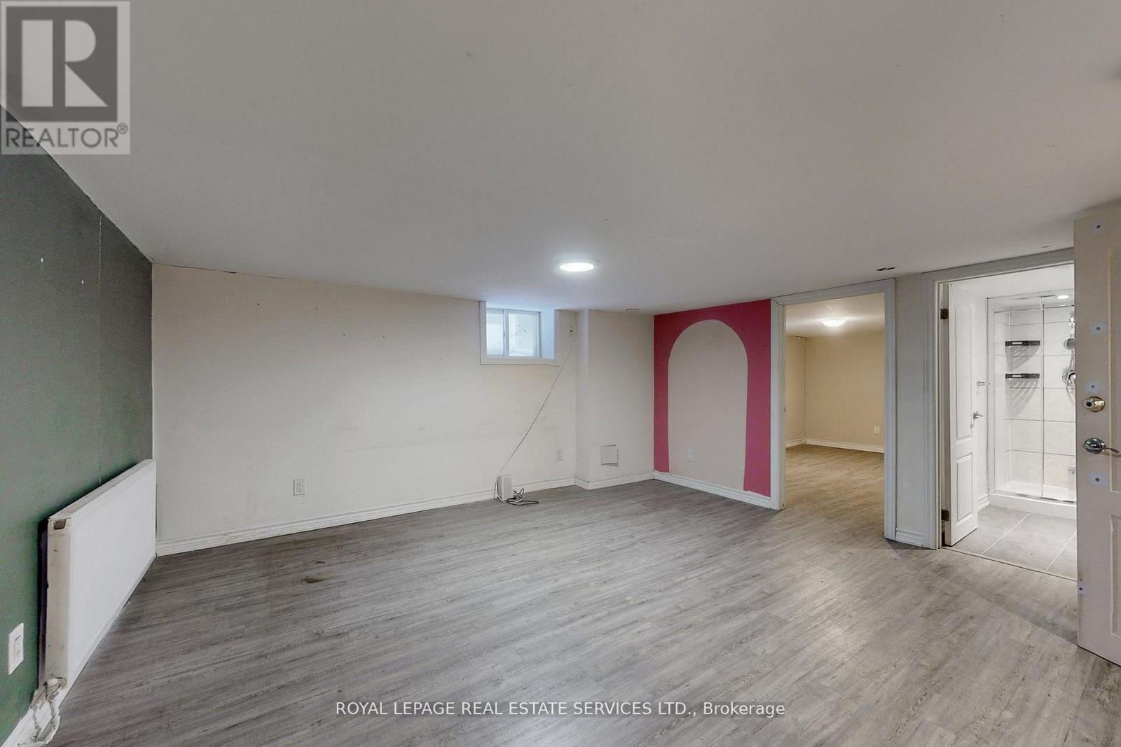 89 Oriole Parkway Property Photo 27