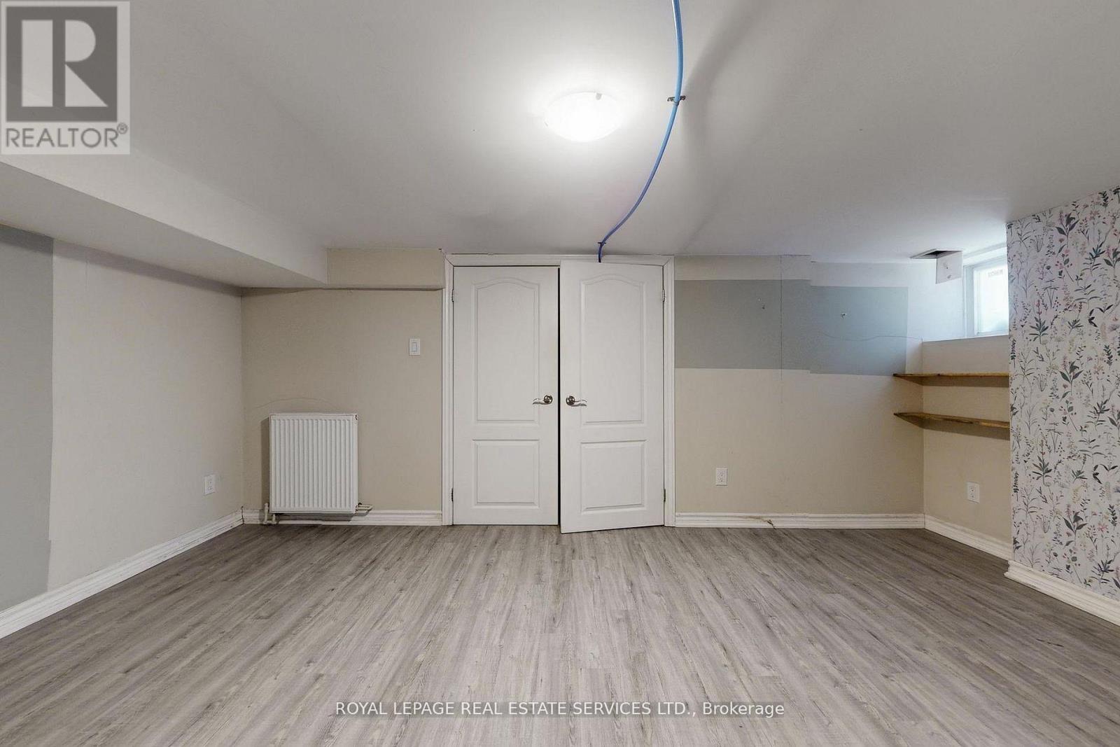 89 Oriole Parkway Property Photo 31