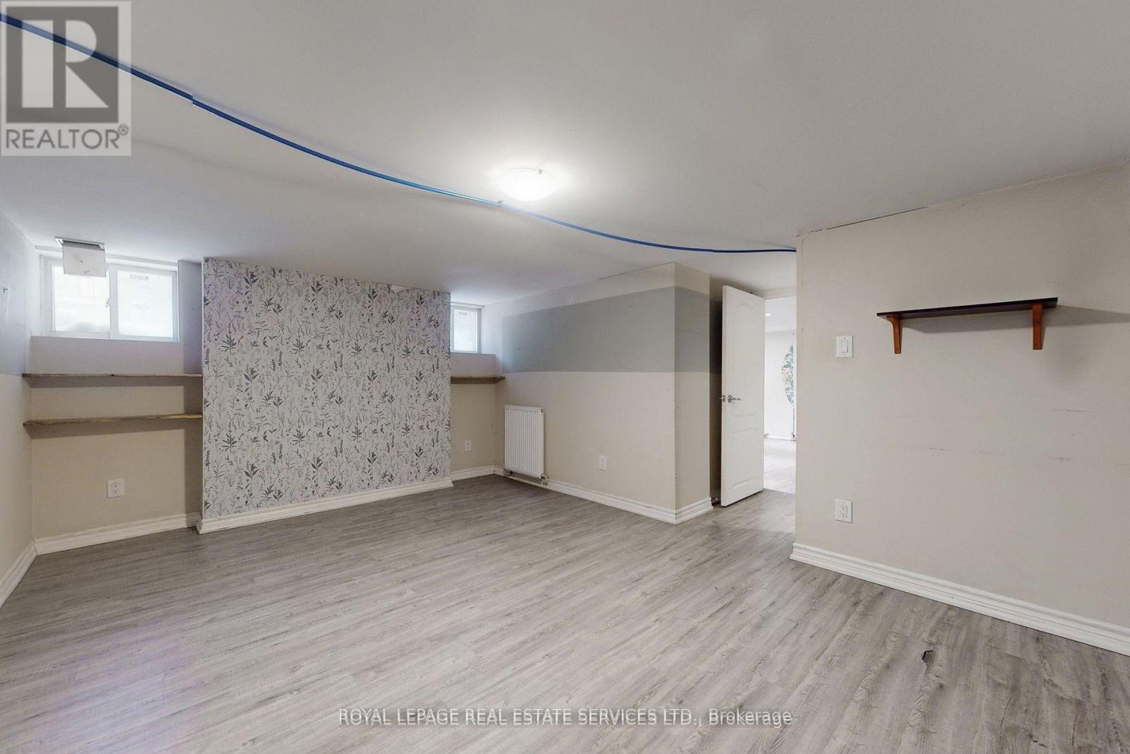 89 Oriole Parkway Property Photo 32