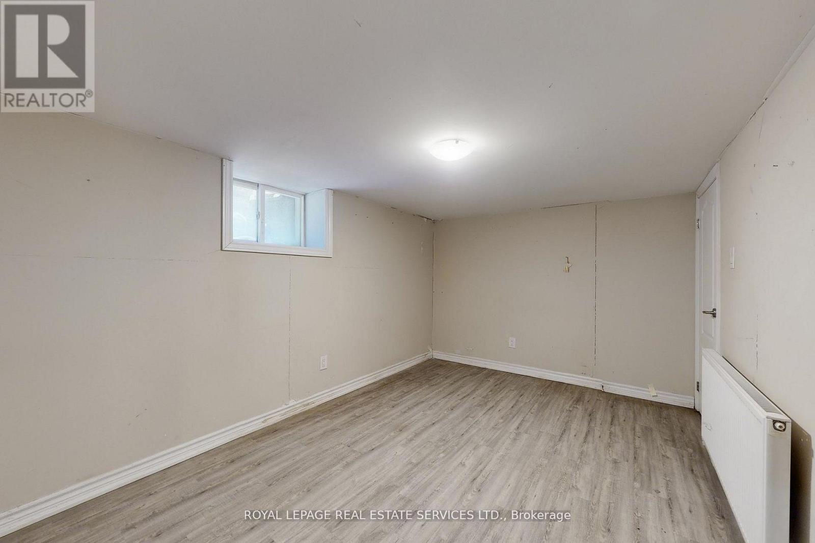 89 Oriole Parkway Property Photo 33