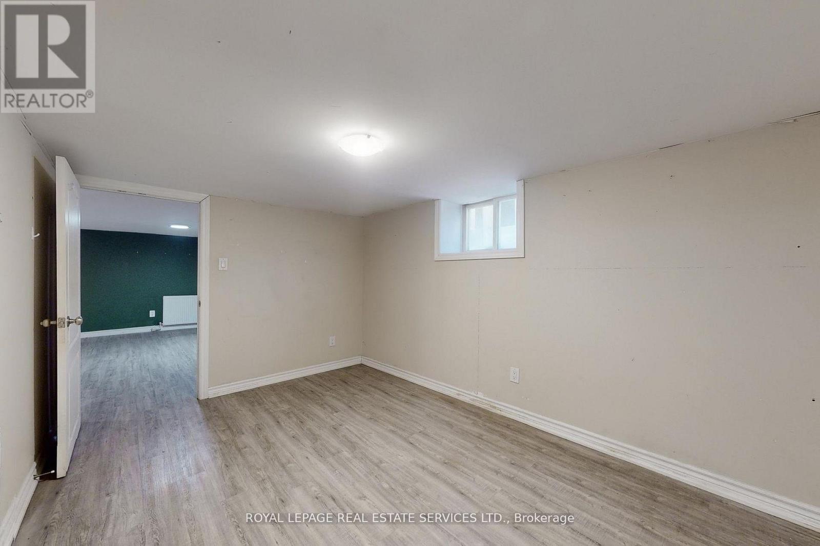 89 Oriole Parkway Property Photo 34