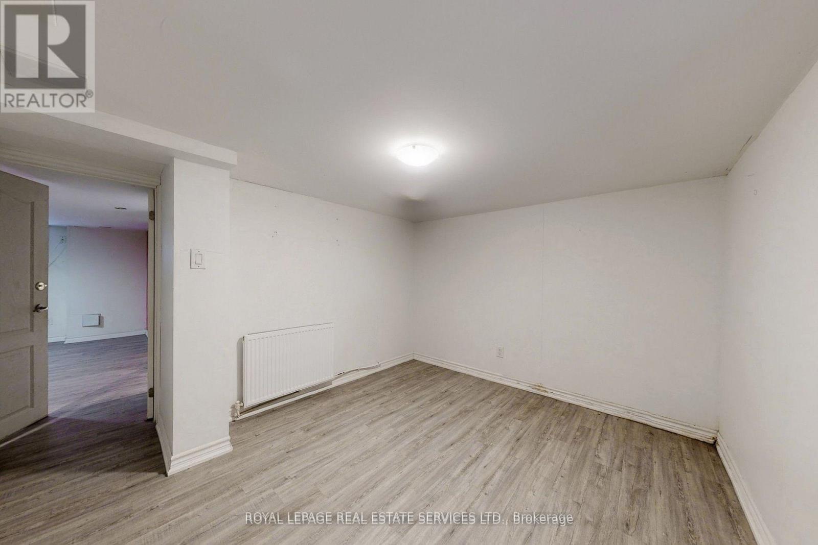 89 Oriole Parkway Property Photo 35