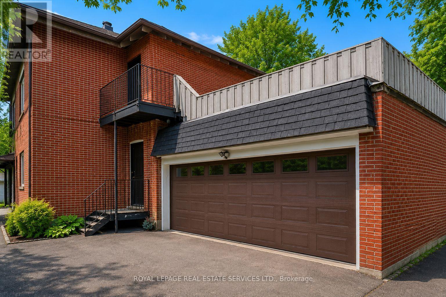 89 Oriole Parkway Property Photo 36