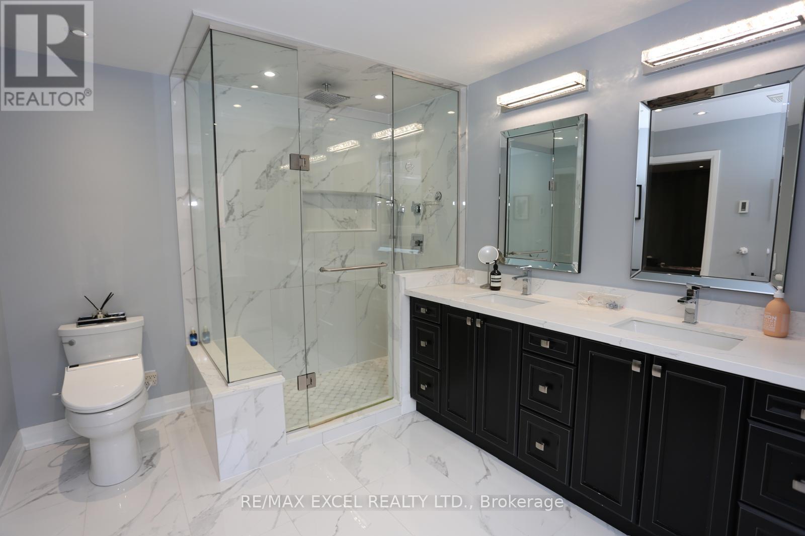 16 Aldenham Crescent Property Photo 18