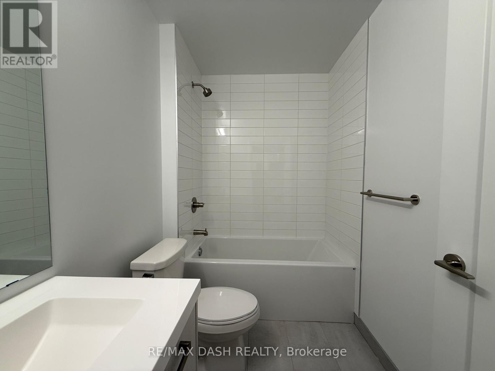1906 - 20 Soudan Avenue Property Photo 9