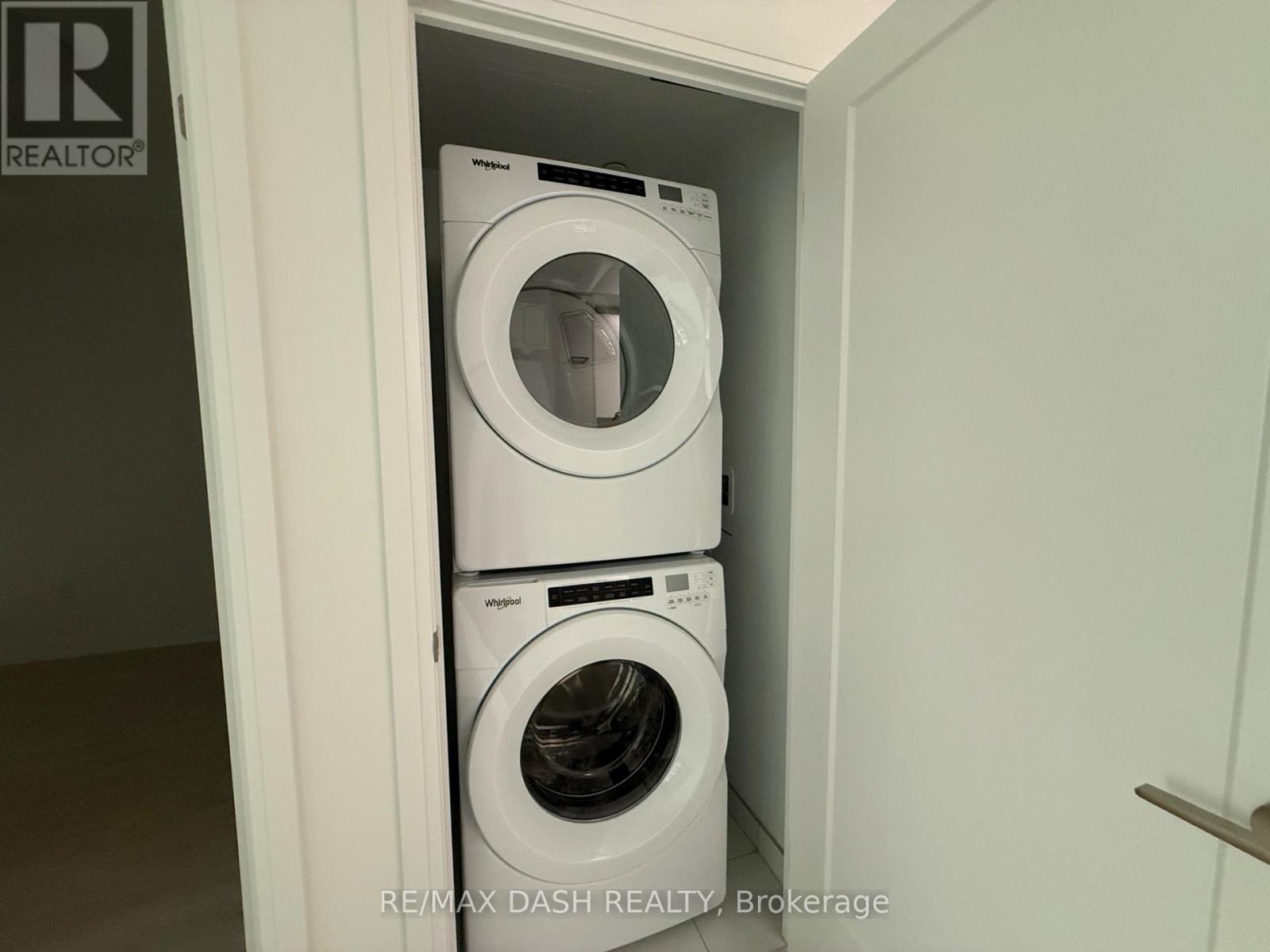 1906 - 20 Soudan Avenue Property Photo 13