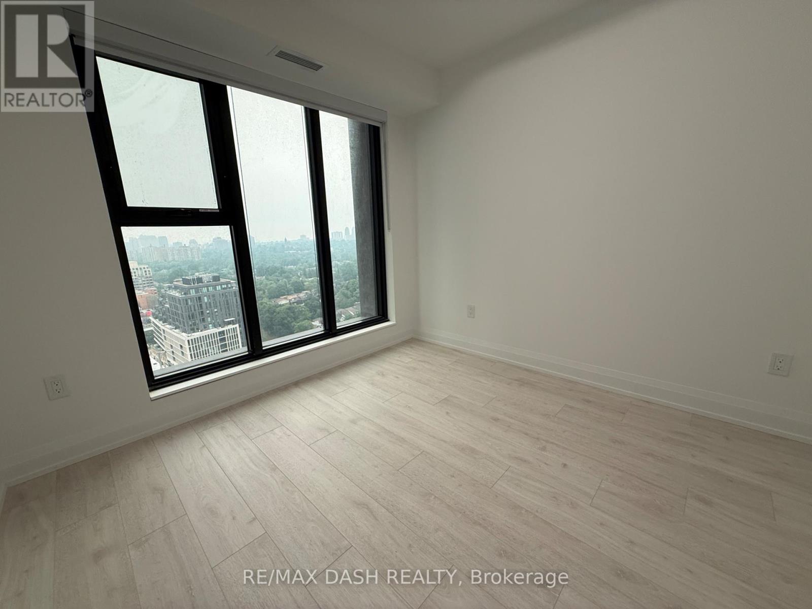 1906 - 20 Soudan Avenue Property Photo 14