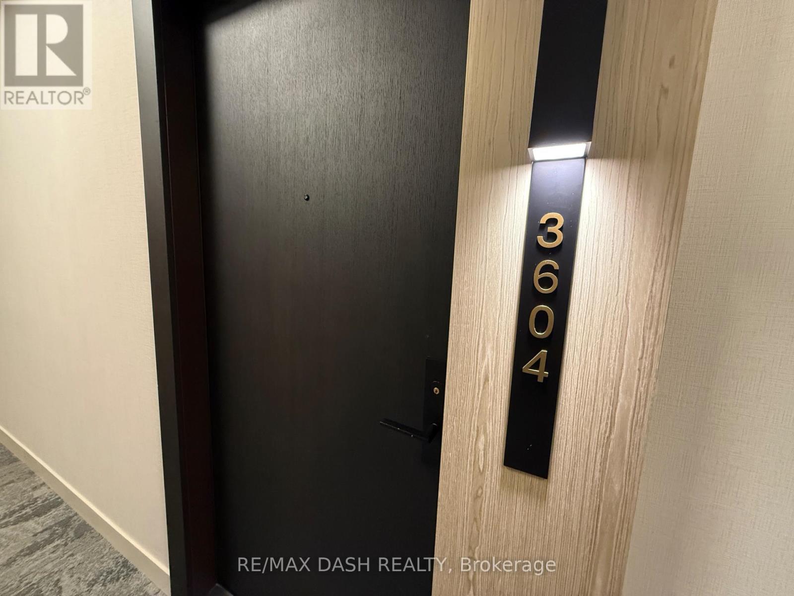3604 - 20 Soudan Avenue Property Photo 5