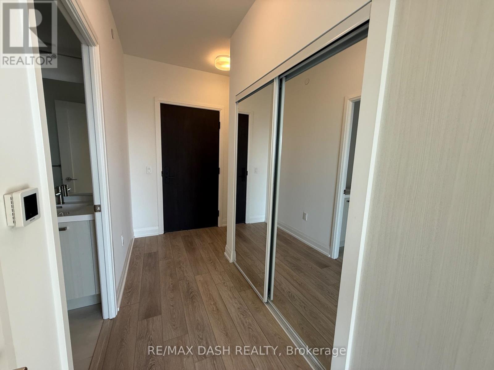 3604 - 20 Soudan Avenue Property Photo 6