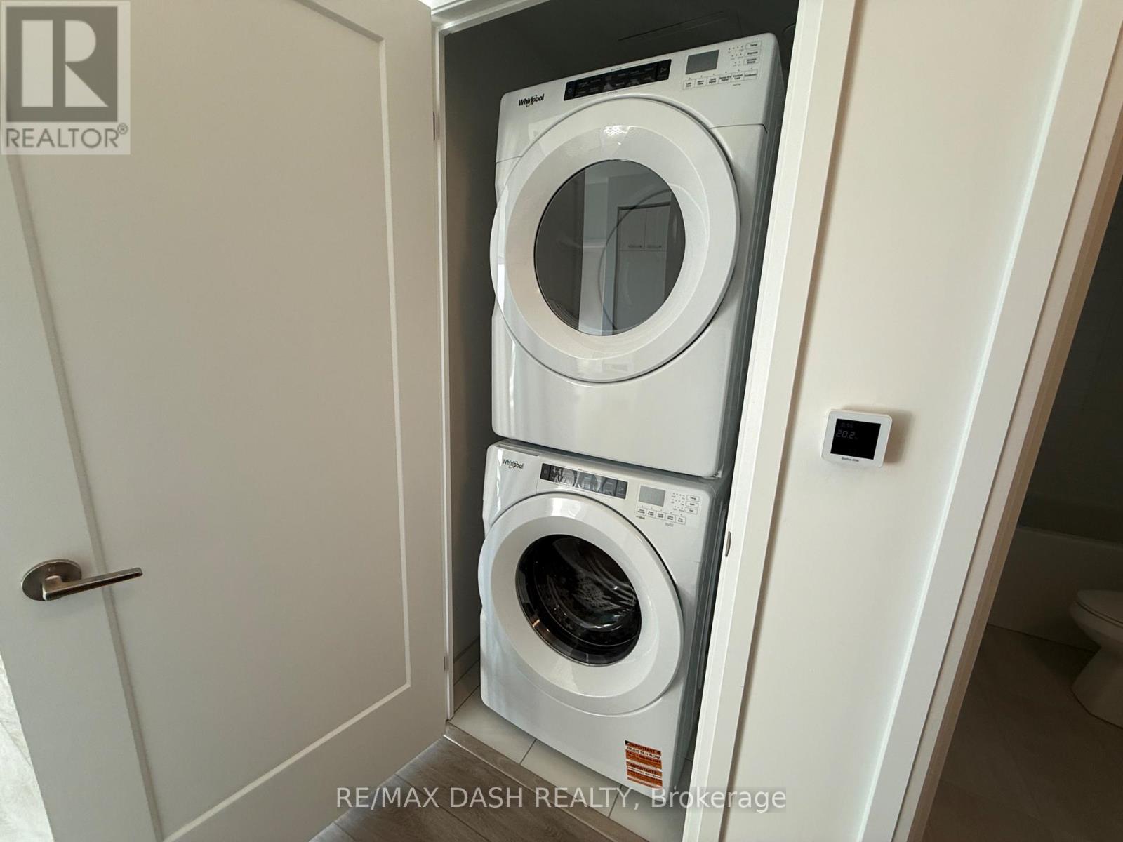 3604 - 20 Soudan Avenue Property Photo 8