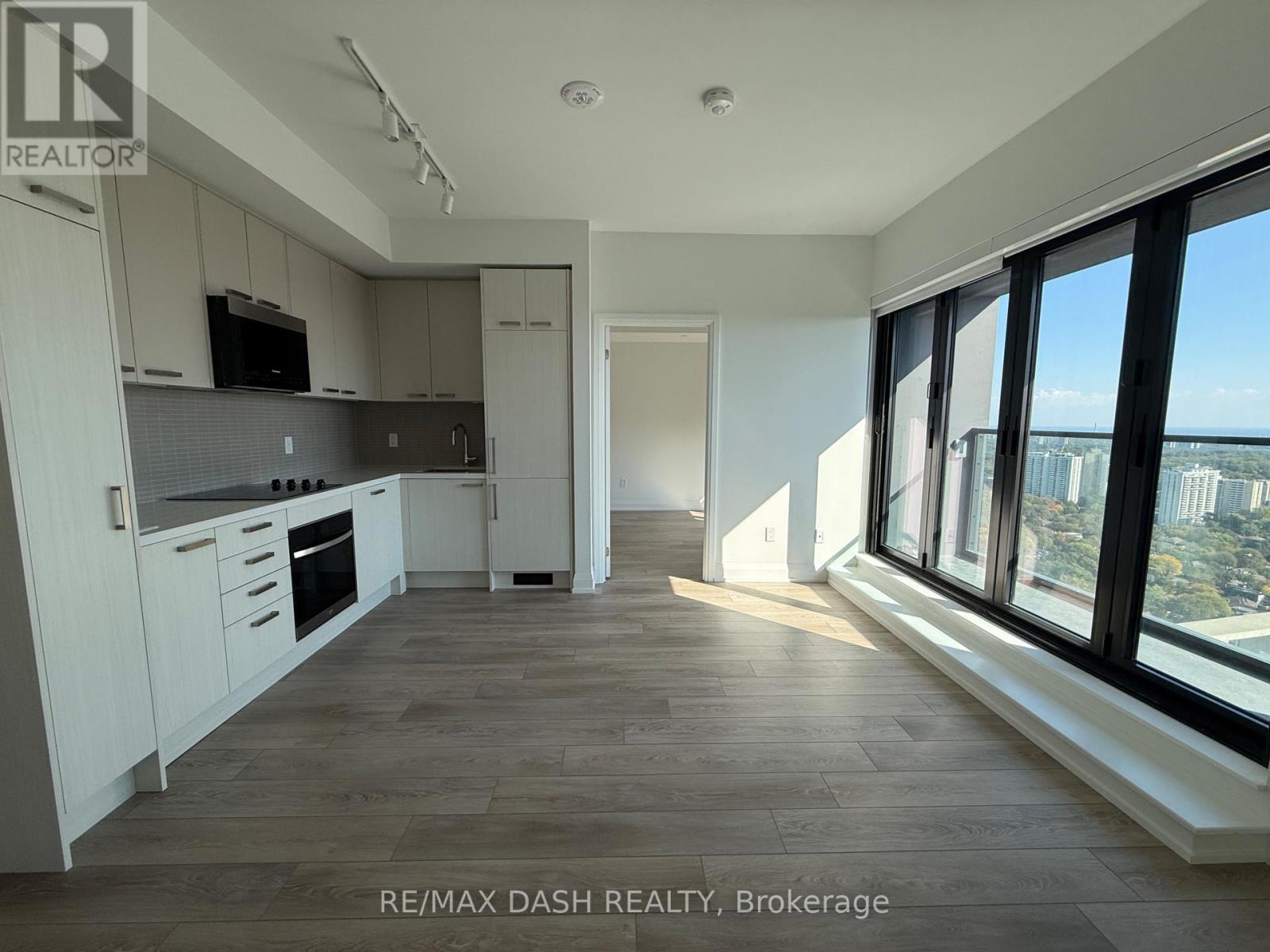 3604 - 20 Soudan Avenue Property Photo 10
