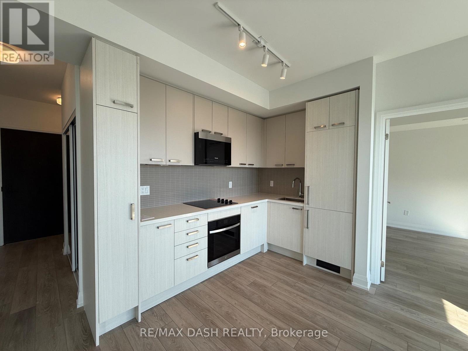 3604 - 20 Soudan Avenue Property Photo 11