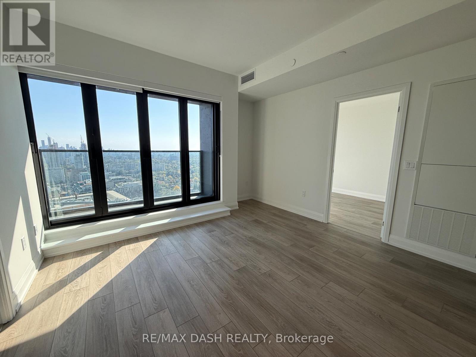 3604 - 20 Soudan Avenue Property Photo 12