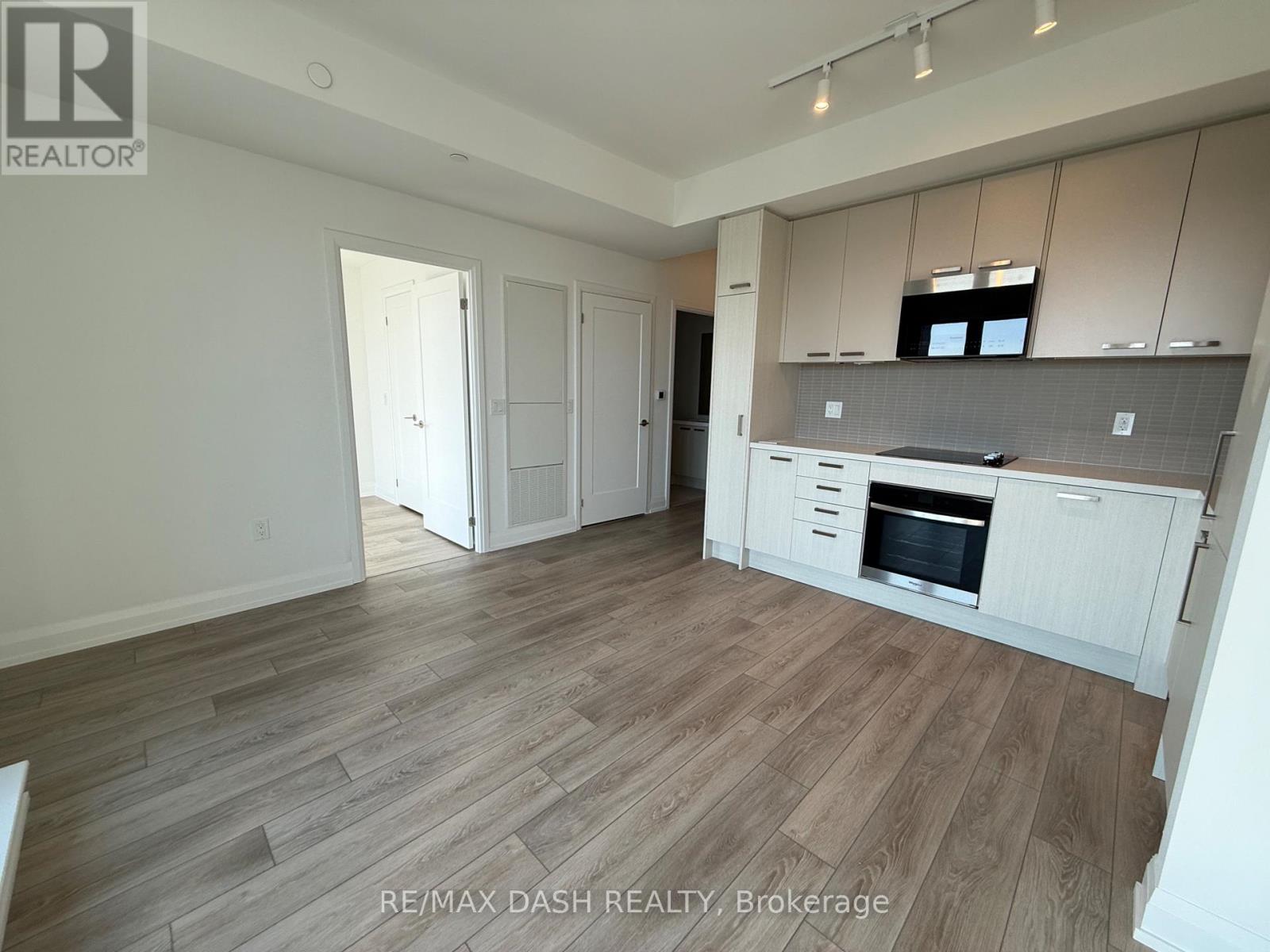 3604 - 20 Soudan Avenue Property Photo 13