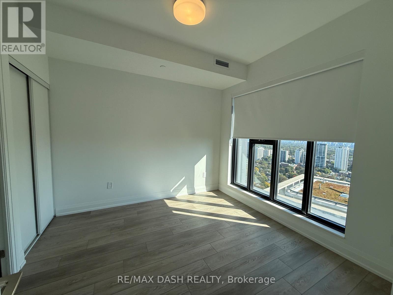 3604 - 20 Soudan Avenue Property Photo 14