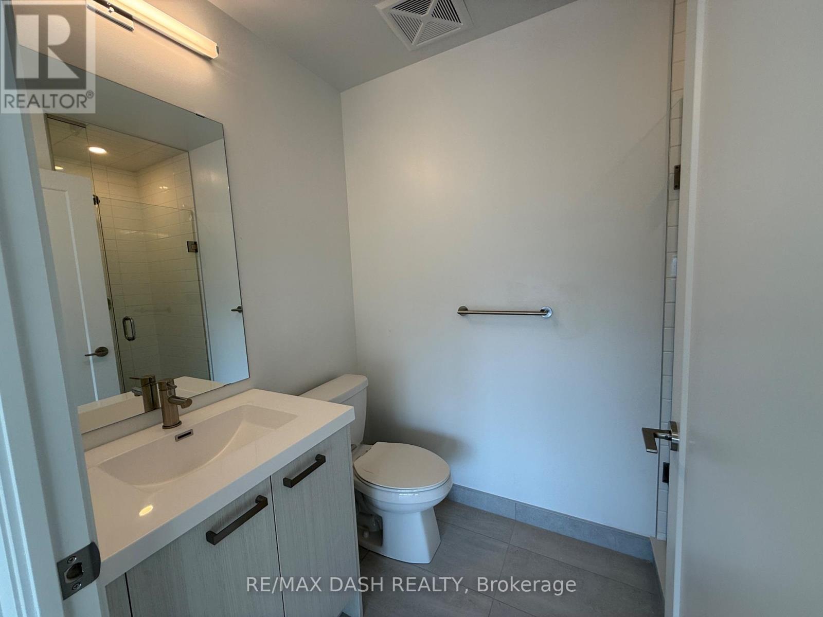 3604 - 20 Soudan Avenue Property Photo 15