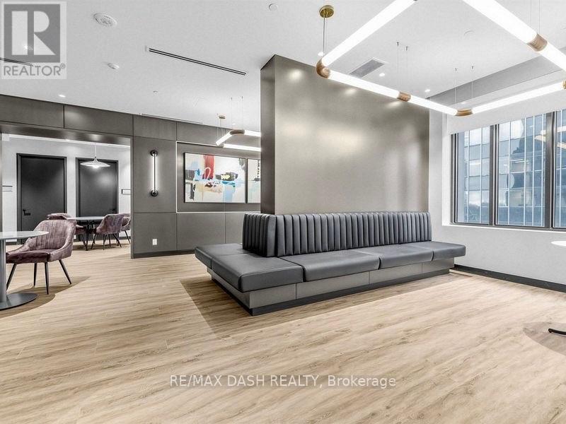 3604 - 20 Soudan Avenue Property Photo 23