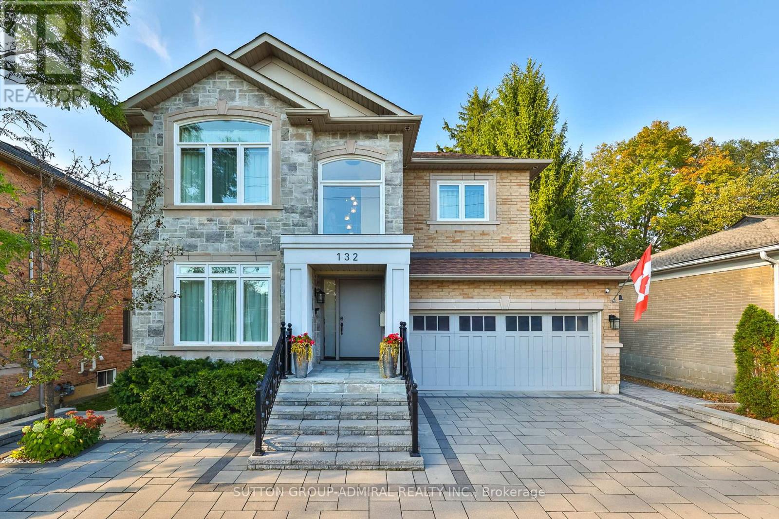 132 YORK MILLS ROAD Property Image