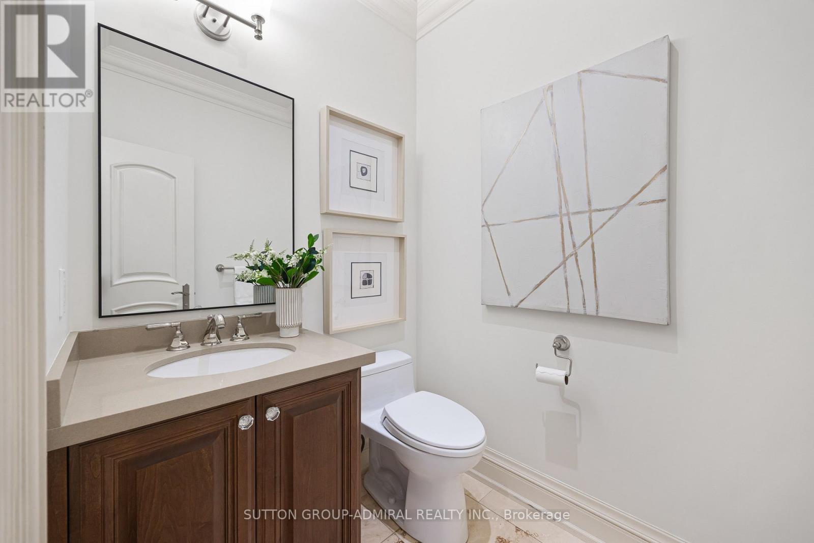 132 York Mills Road Property Photo 18