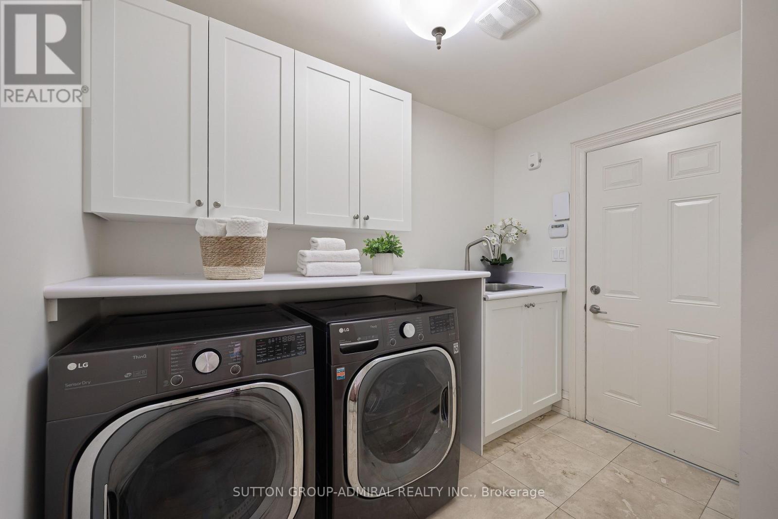 132 York Mills Road Property Photo 19