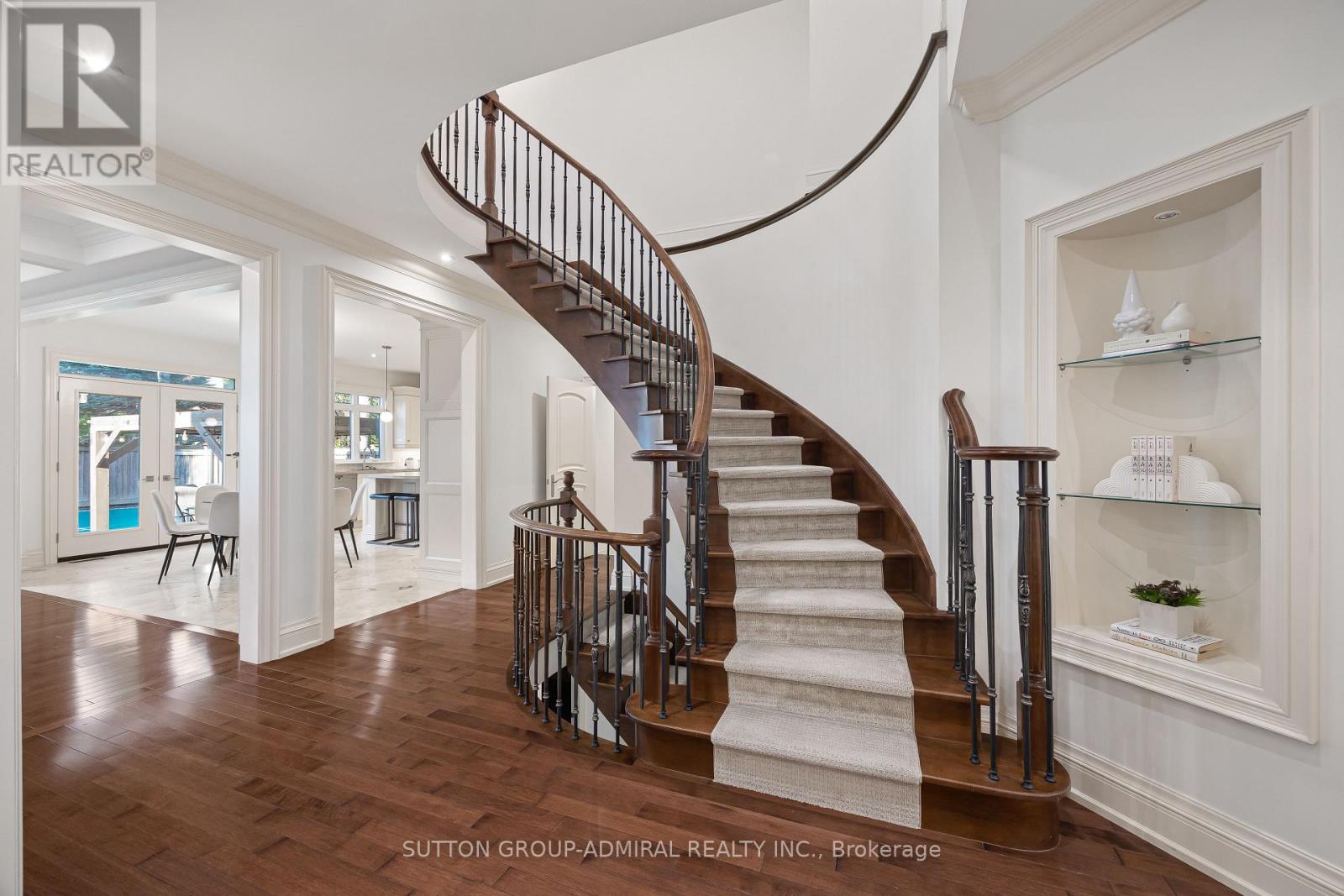 132 York Mills Road Property Photo 20