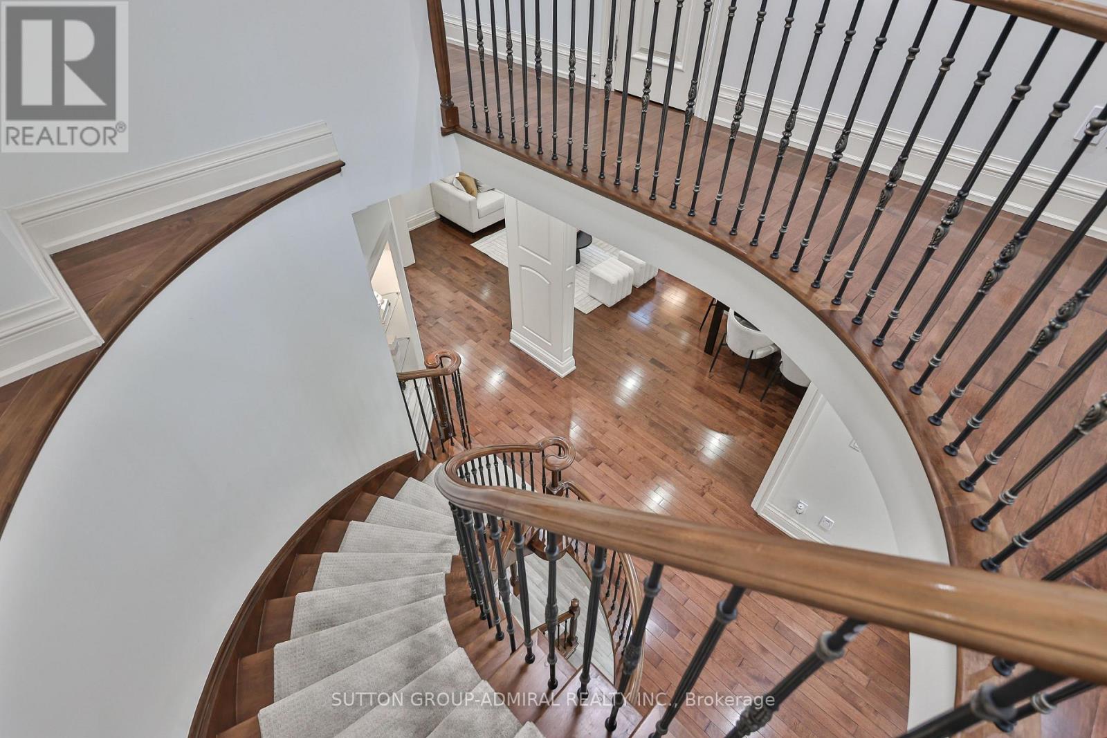 132 York Mills Road Property Photo 21