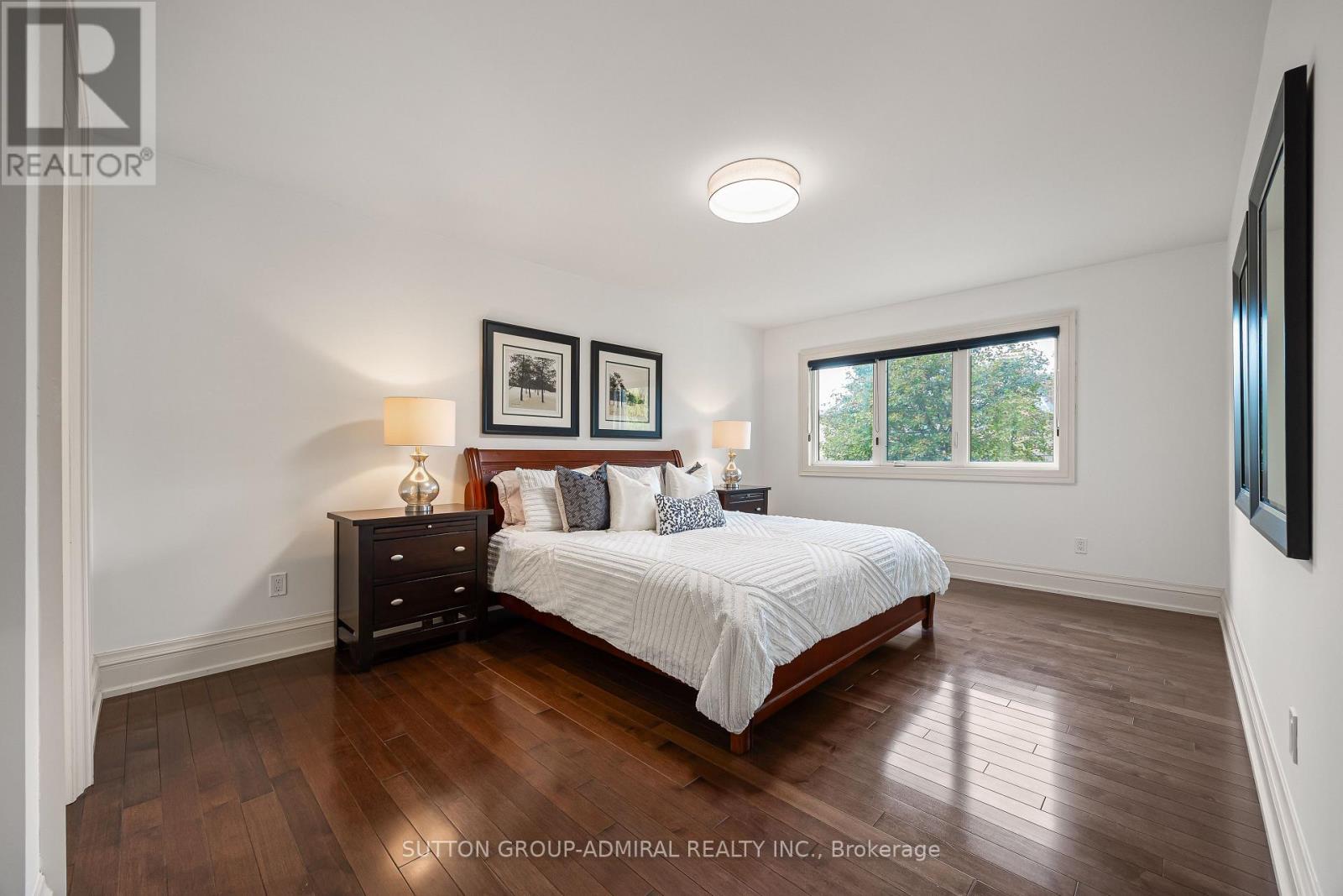 132 York Mills Road Property Photo 26