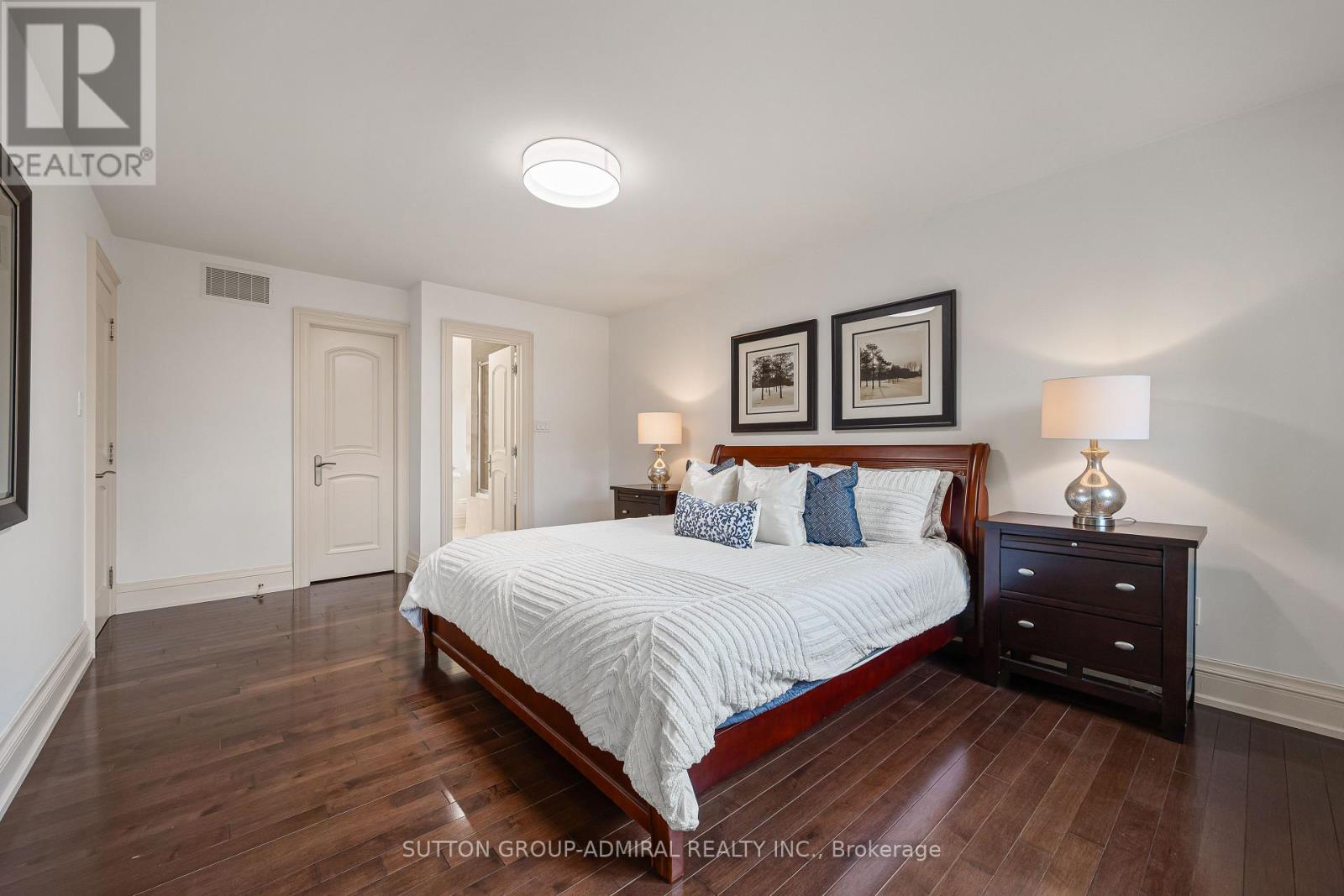 132 York Mills Road Property Photo 27