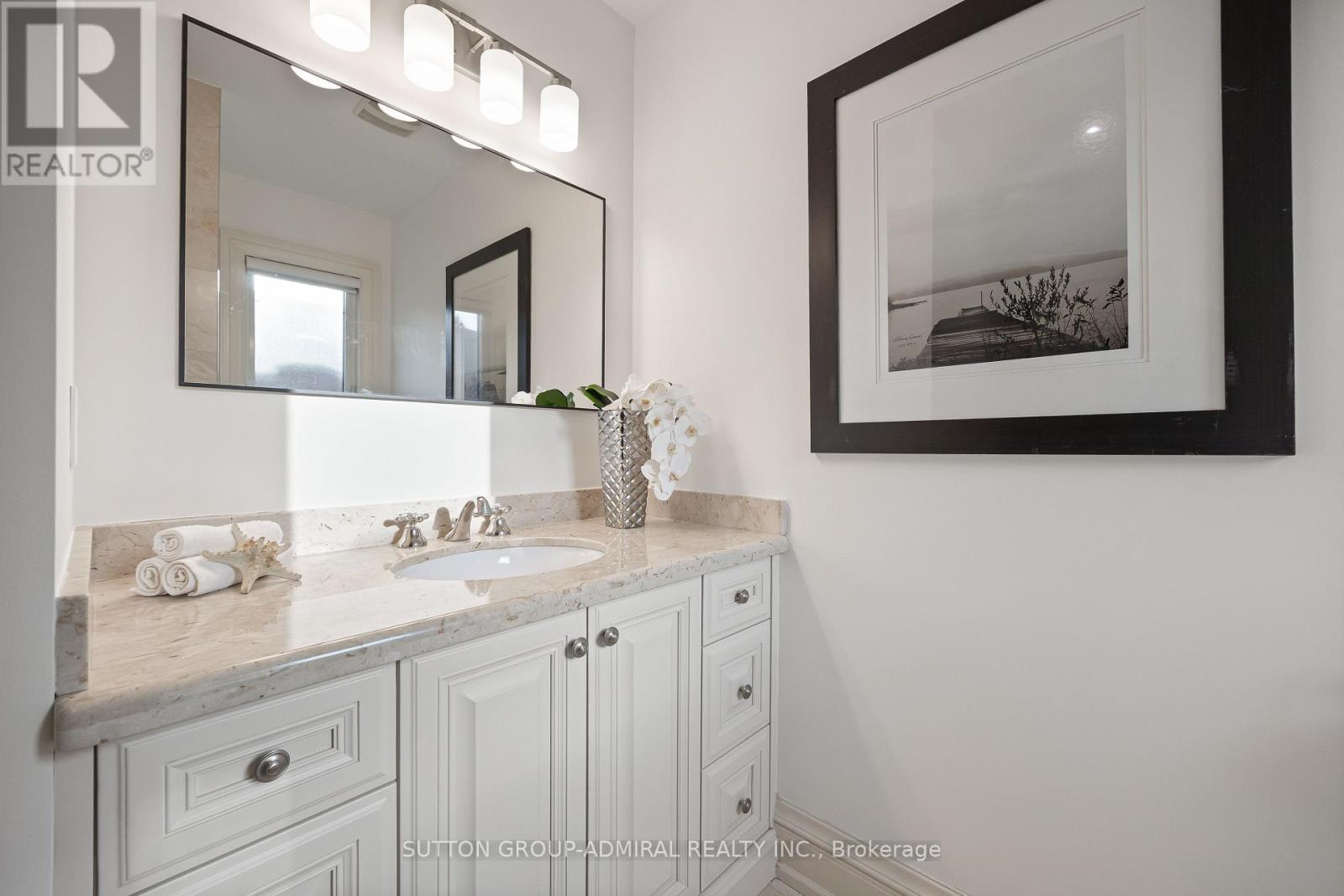 132 York Mills Road Property Photo 29