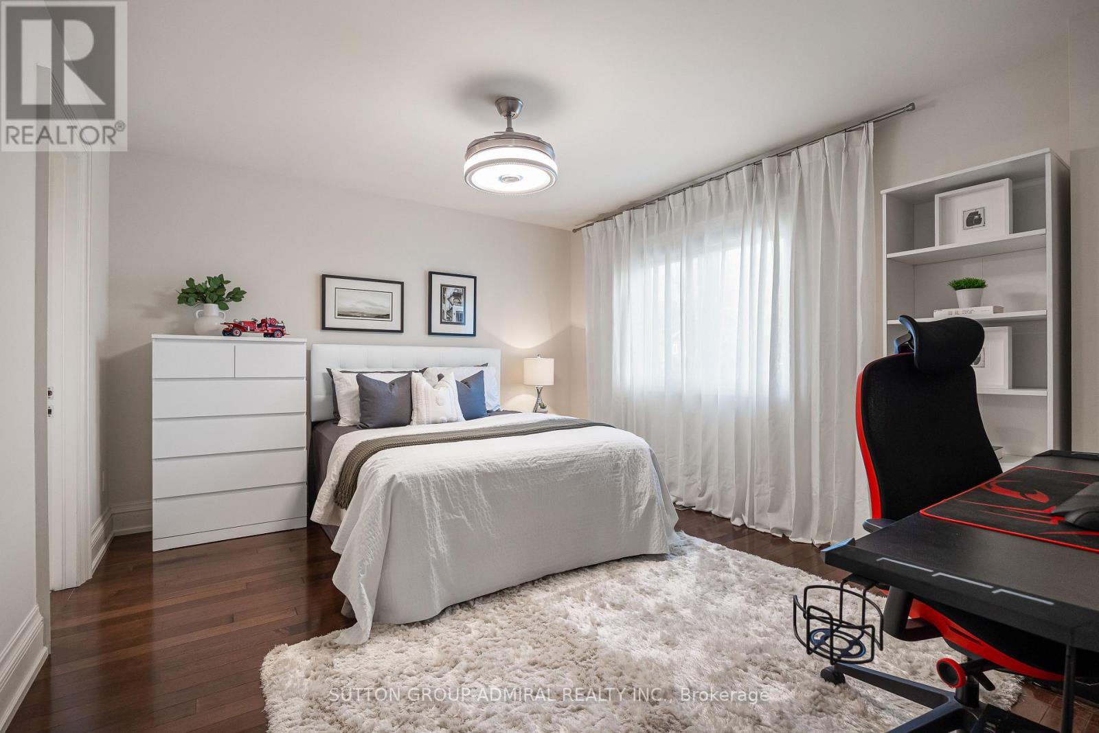 132 York Mills Road Property Photo 30