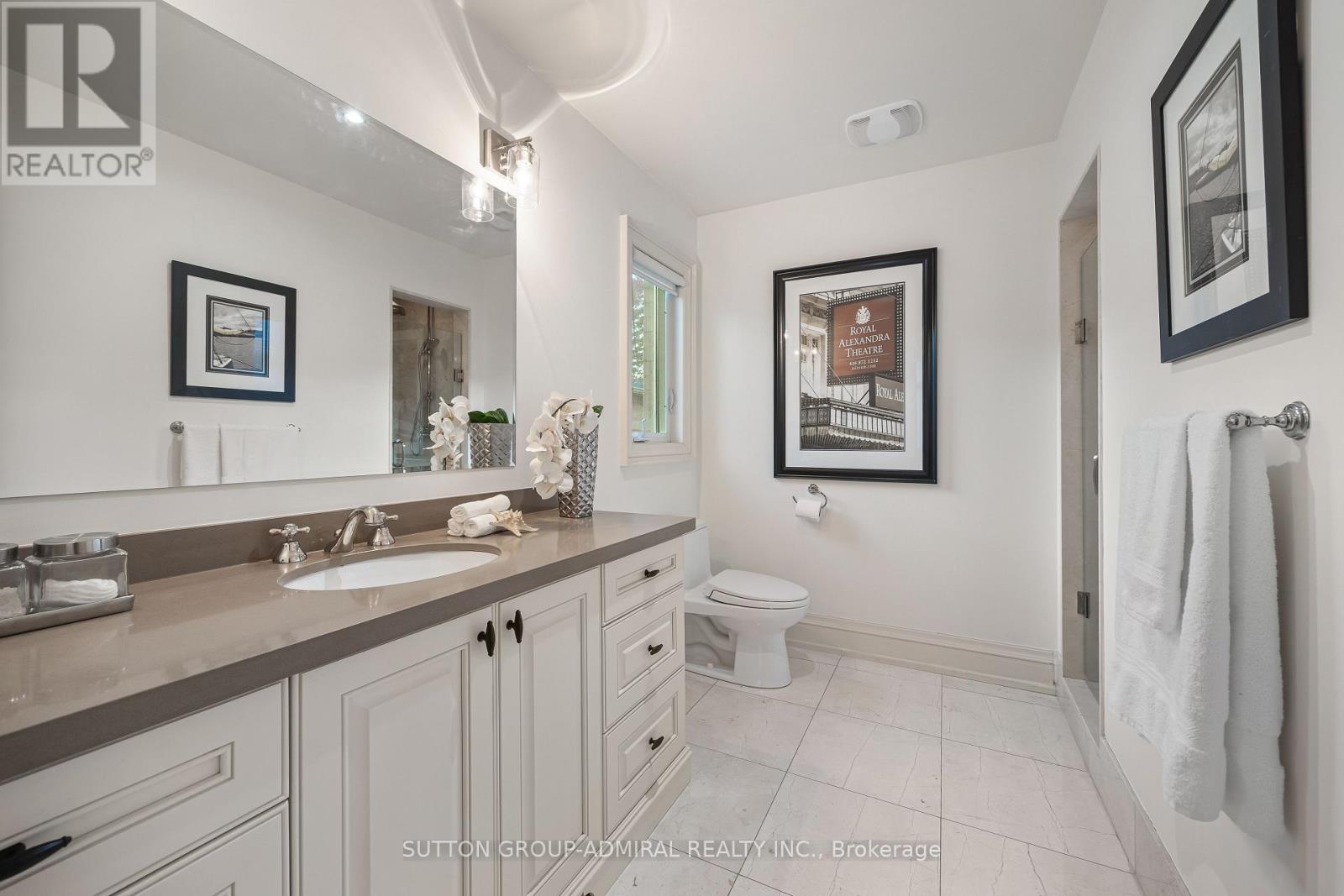 132 York Mills Road Property Photo 36