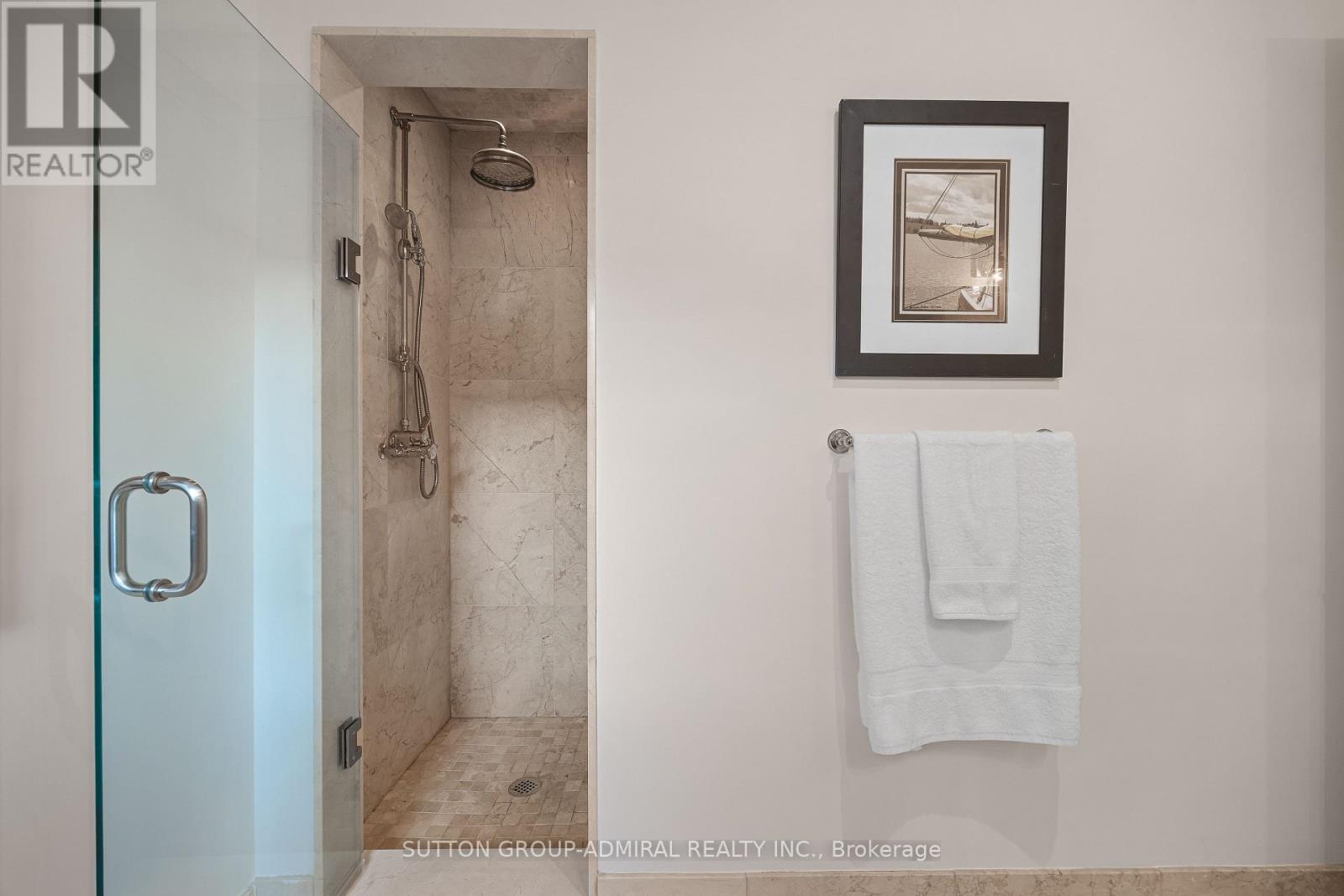 132 York Mills Road Property Photo 37