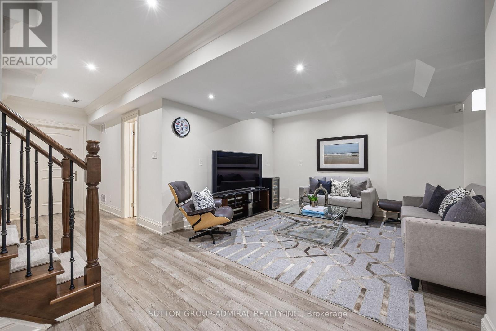 132 York Mills Road Property Photo 39
