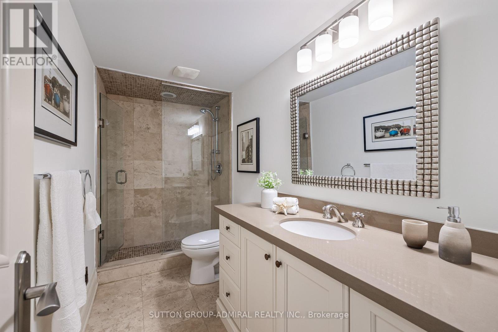 132 York Mills Road Property Photo 40