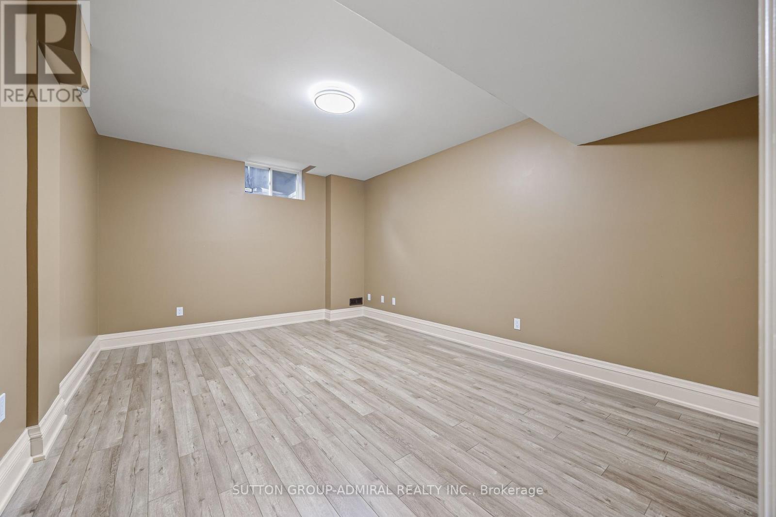 132 York Mills Road Property Photo 41