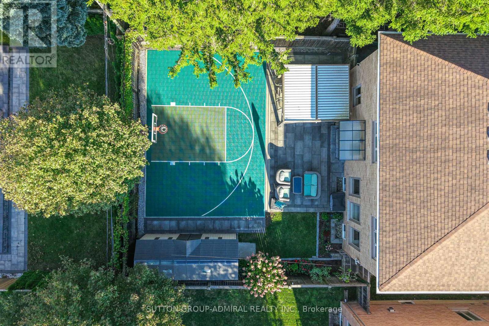 132 York Mills Road Property Photo 45