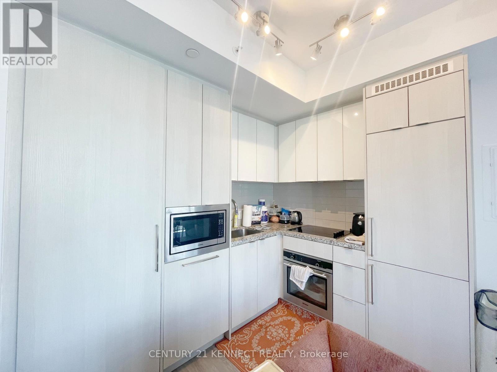 4309 - 115 Blue Jays Way Property Photo 7